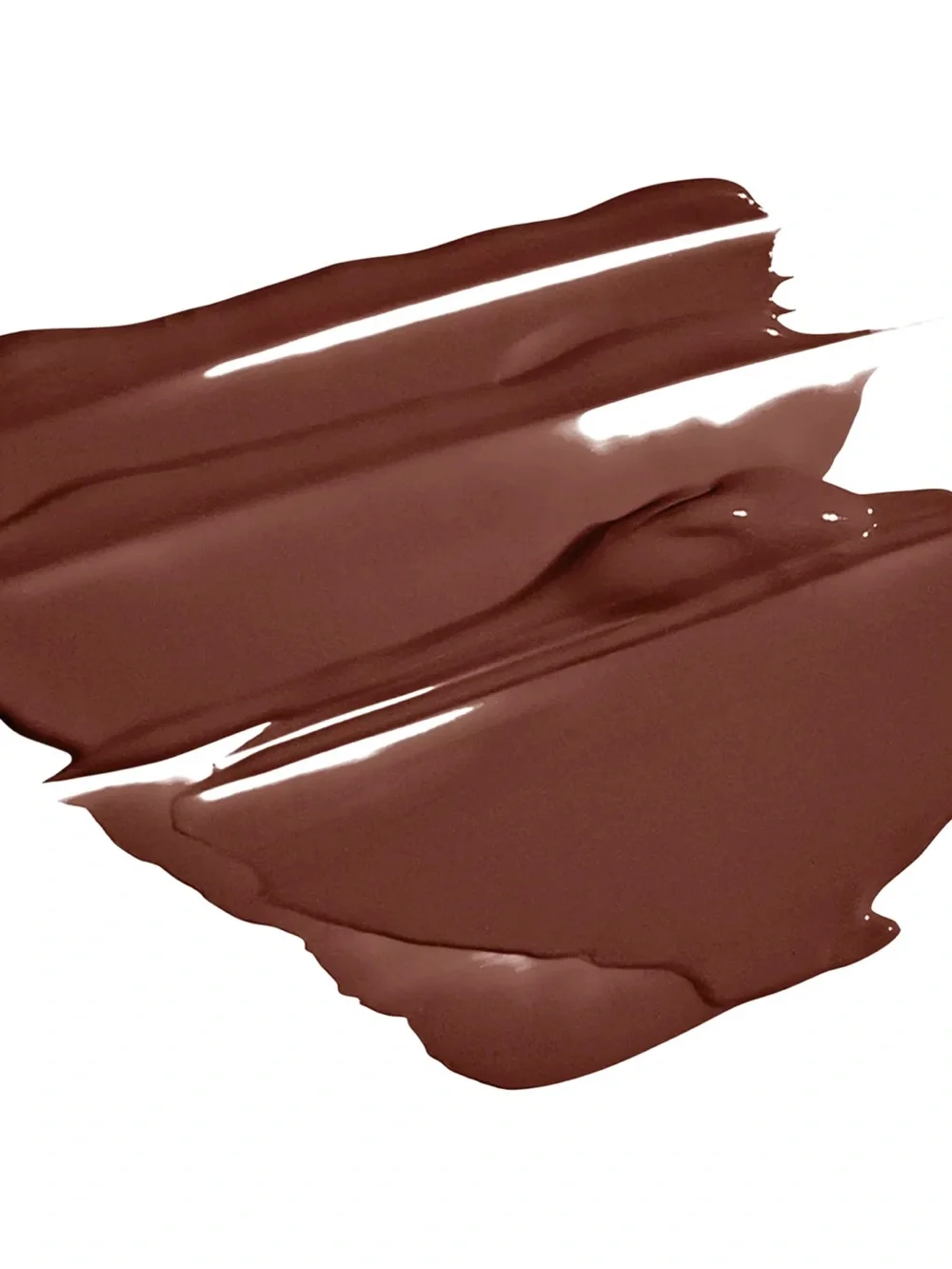 about-face   Matte Fluid Eye Paint - cloned